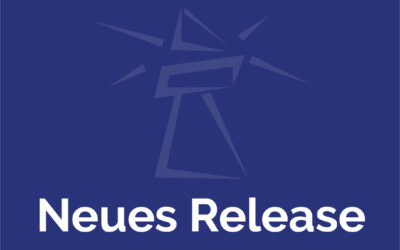 Neues Release | 2.94